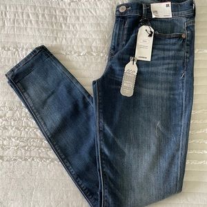 Express Jeans